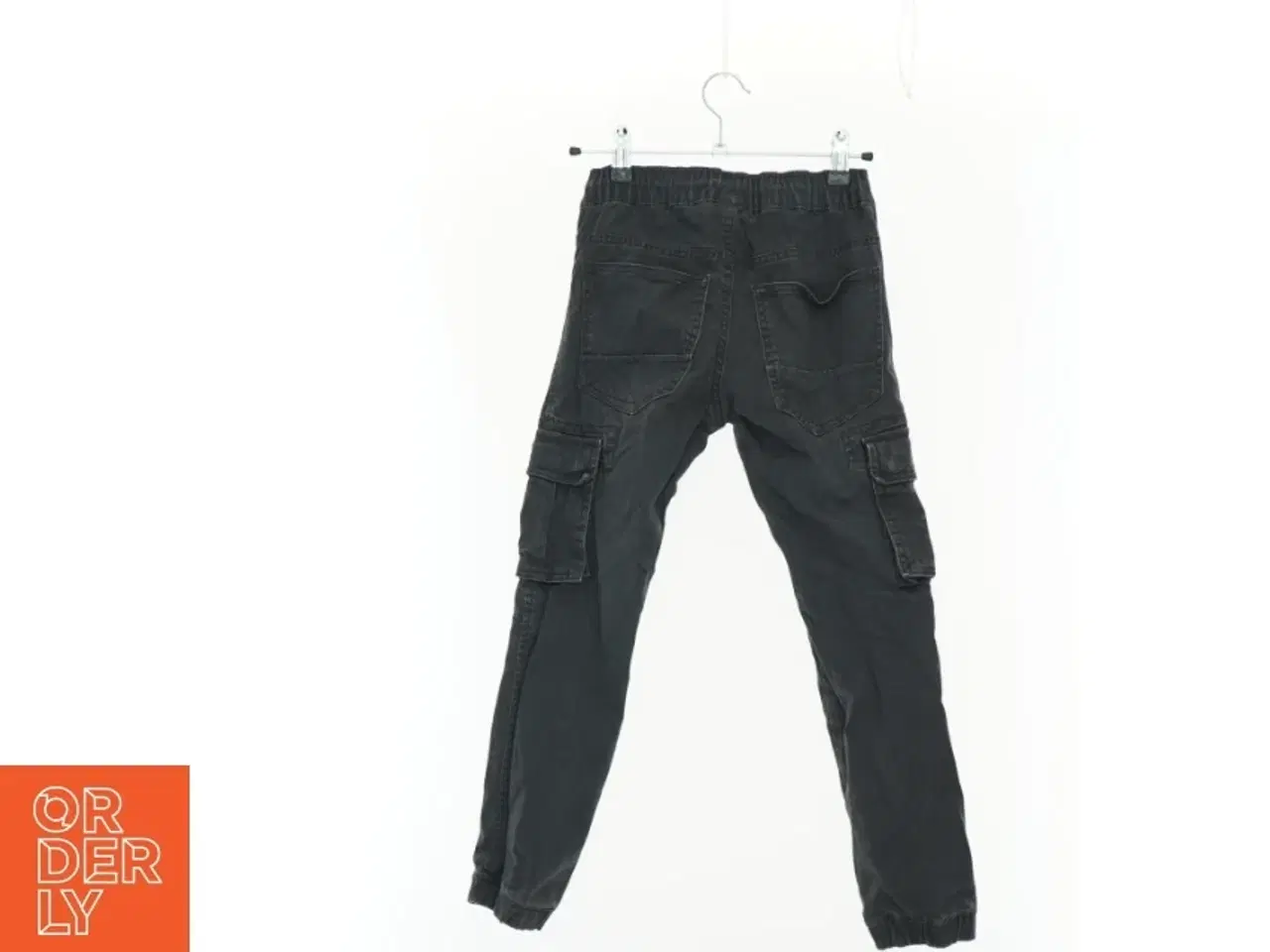 Billede 2 - Jeans fra Poco Piano (str. 128 cm)