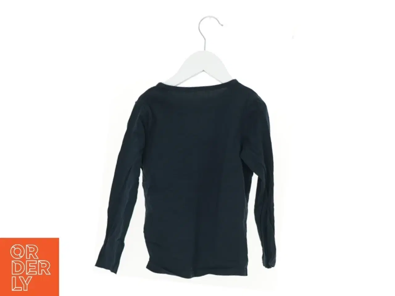 Billede 2 - Bluse fra Name It (str. 104 cm)