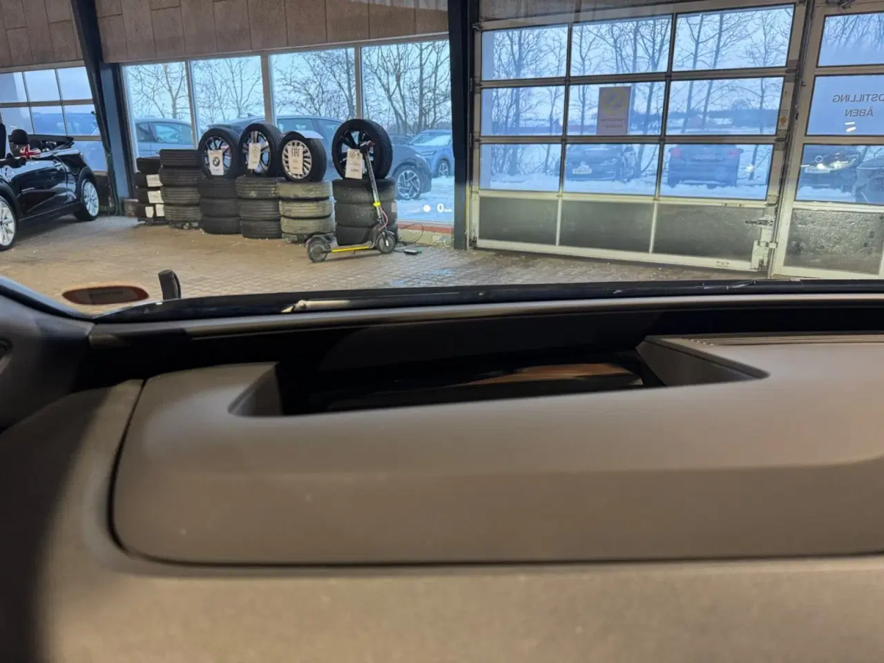 Billede 12 - VW ID.3 58 1ST Pro Performance Max