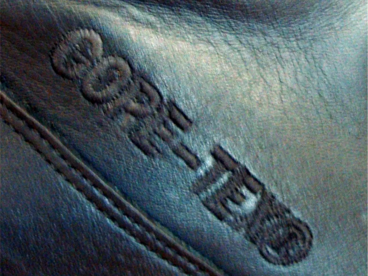 Billede 6 - Daytona Gator GTX GoreTex MC støvler str. 38 