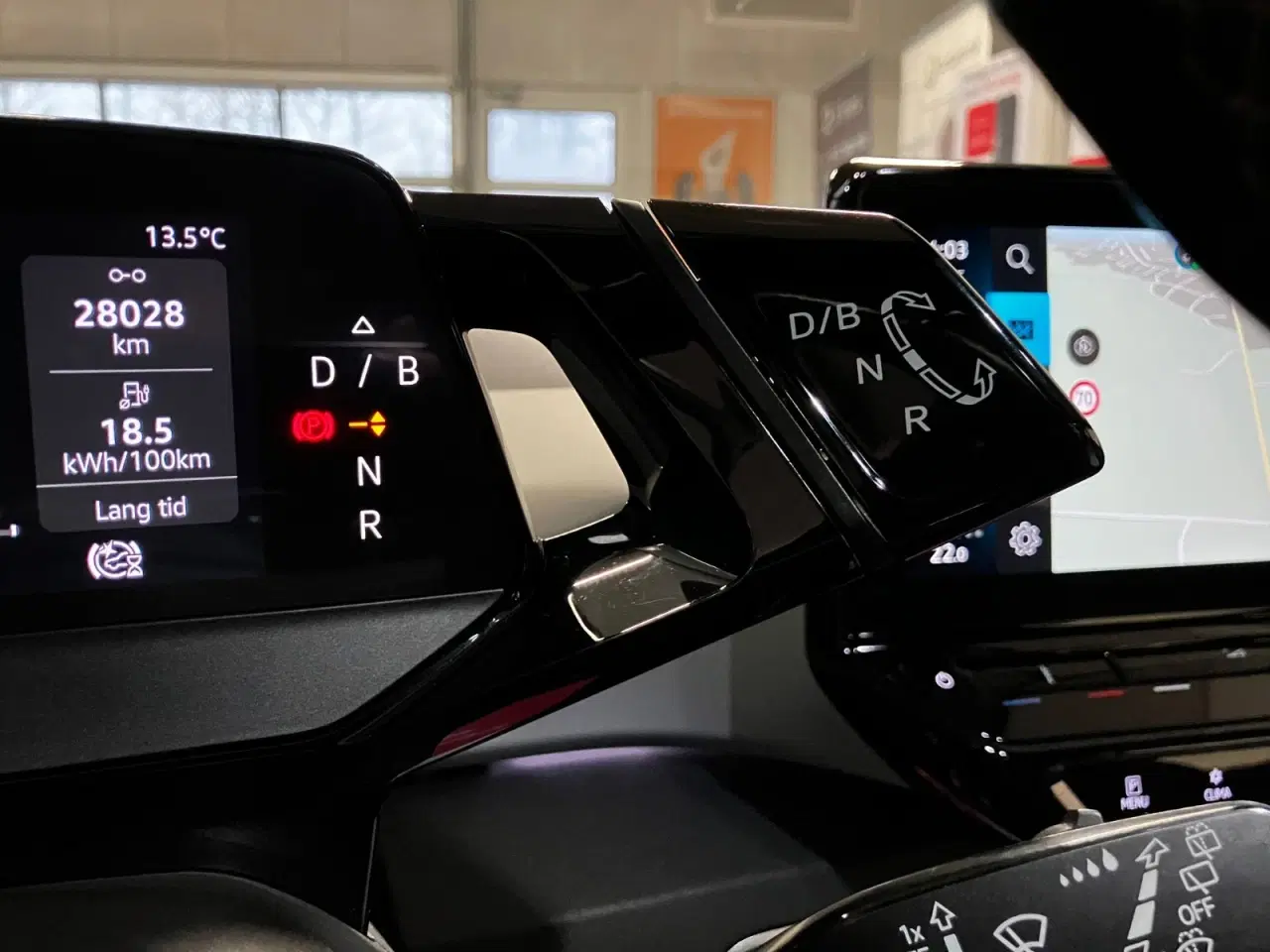 Billede 12 - VW ID.3 58 Pro