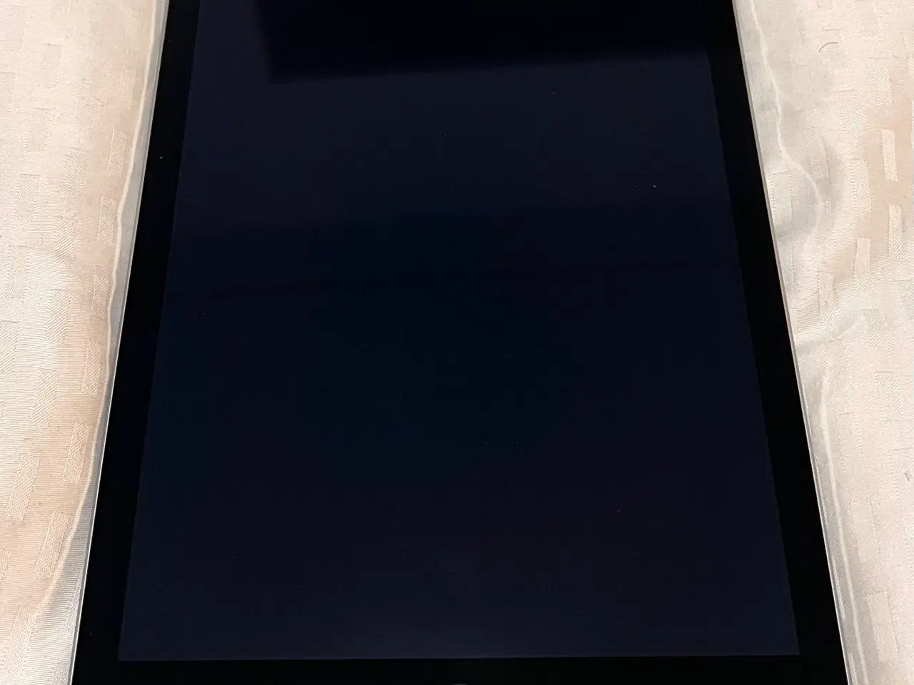 Billede 1 - iPad Air 2 16GB