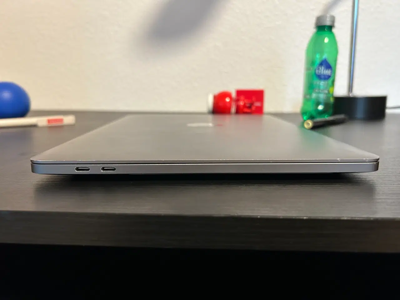 Billede 4 - Macbook Pro M1 2020 16GB-Ram, 512GB SSD