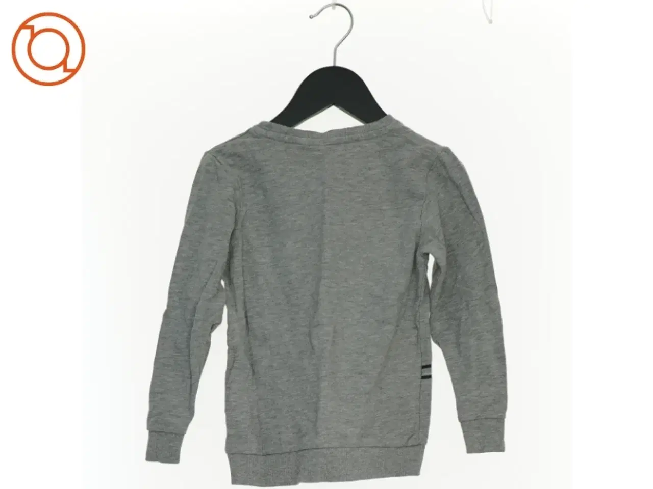 Billede 2 - Bluse fra Name It (str. 104 cm)