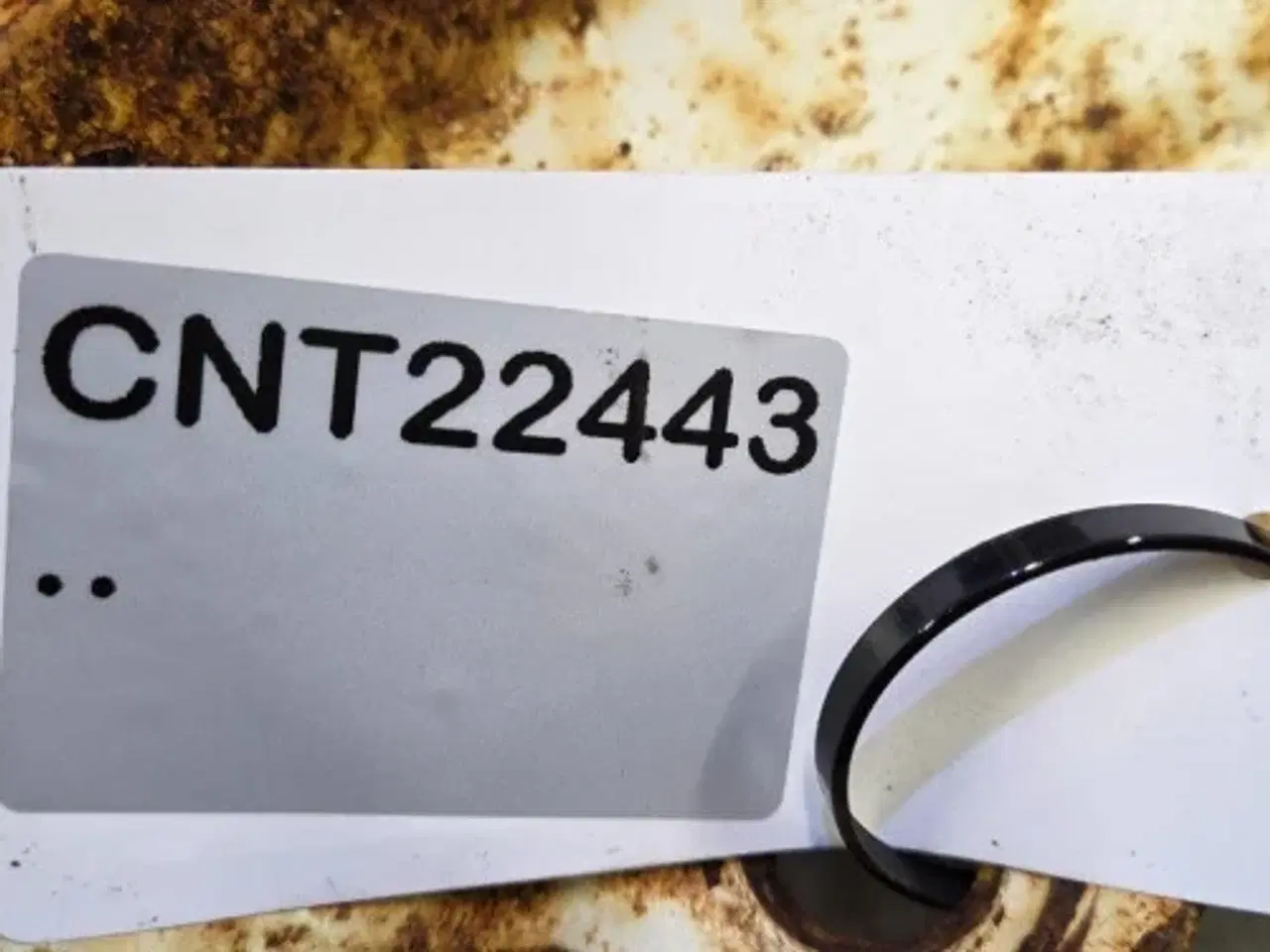 Billede 5 - 16"   16XWH10C