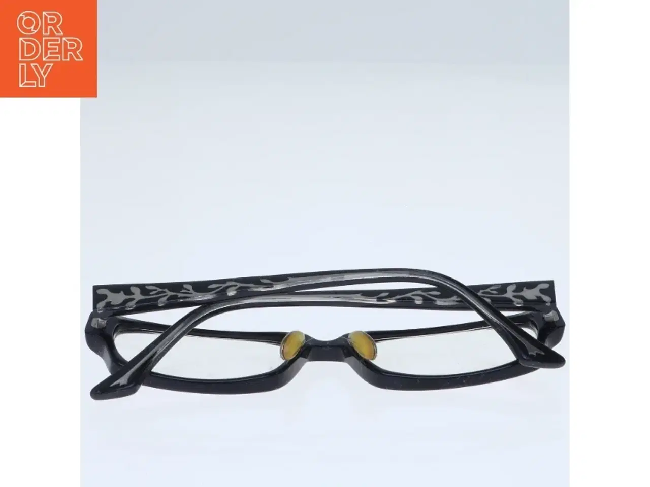 Billede 4 - Briller (str. 13 cm)