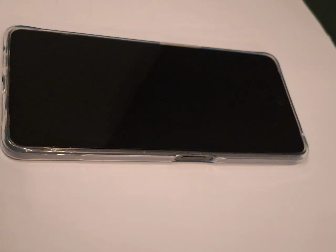 Billede 1 - One plus nord ce 3 lite 5g