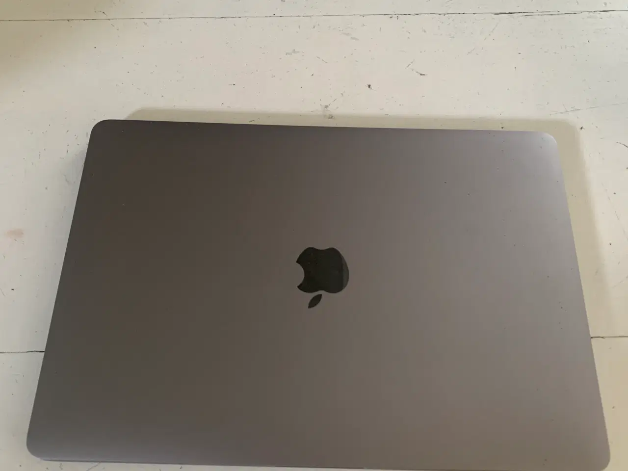 Billede 1 - MacBook Pro 13” 2019