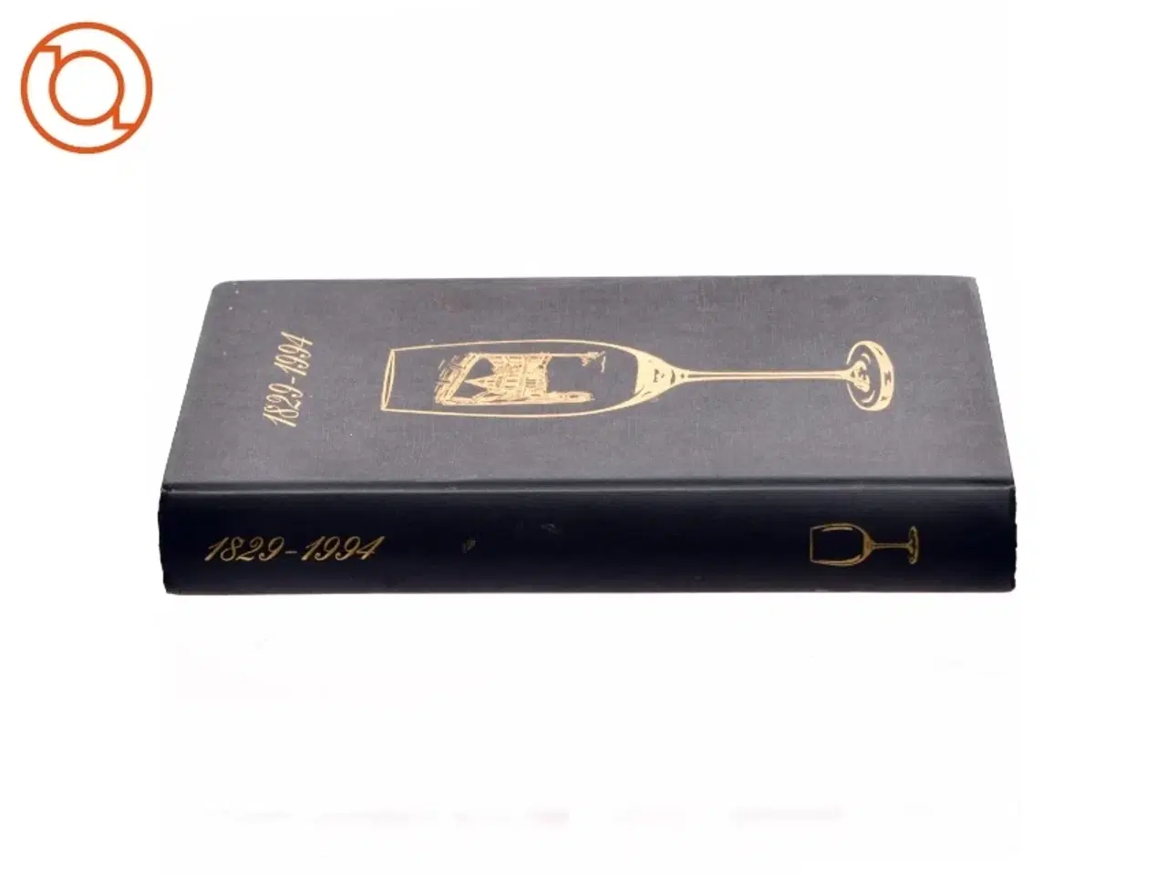 Billede 2 - 1929-1994