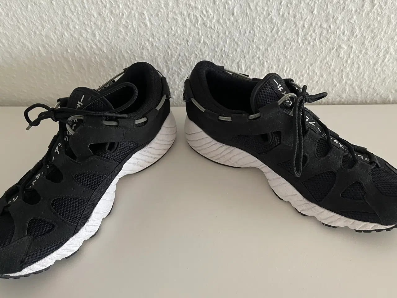 Billede 3 - Asics løbesko 