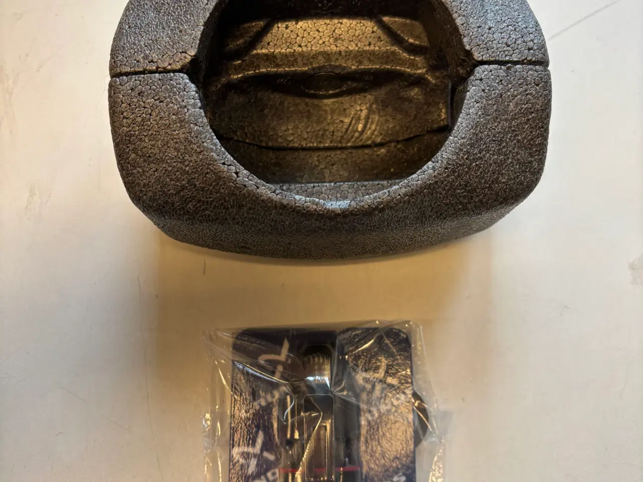 Billede 5 - Grundfos Alpha2 15-40 130 cirkulationspumpe