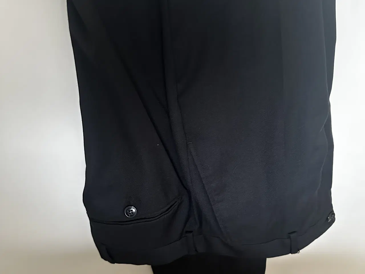 Billede 3 - Jakkesæt til konfirmation