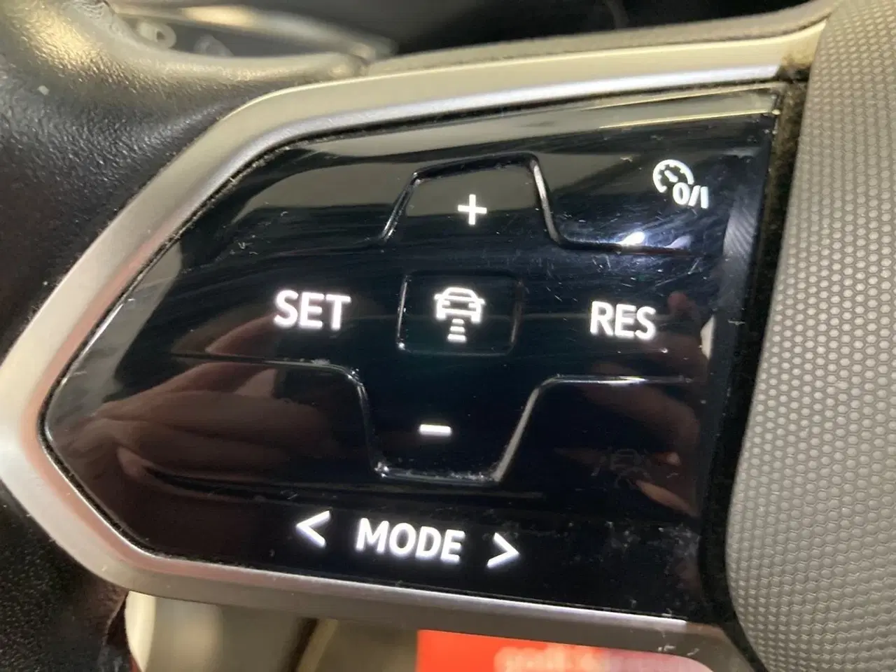 Billede 16 - VW ID.4 77 1ST Pro Performance
