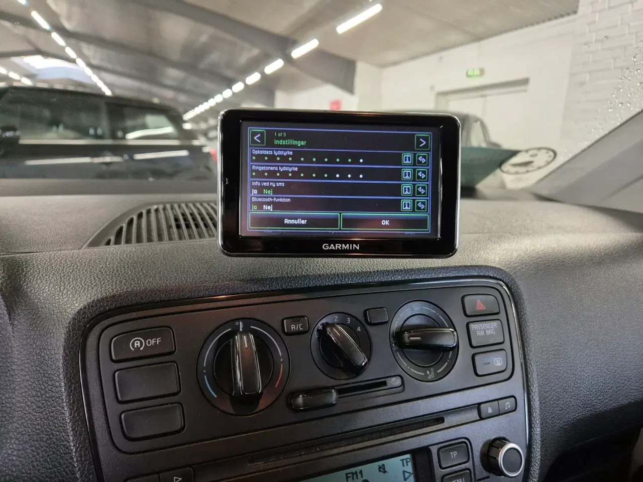 Billede 9 - Skoda Citigo 1,0 Active Greentec 60HK 3d