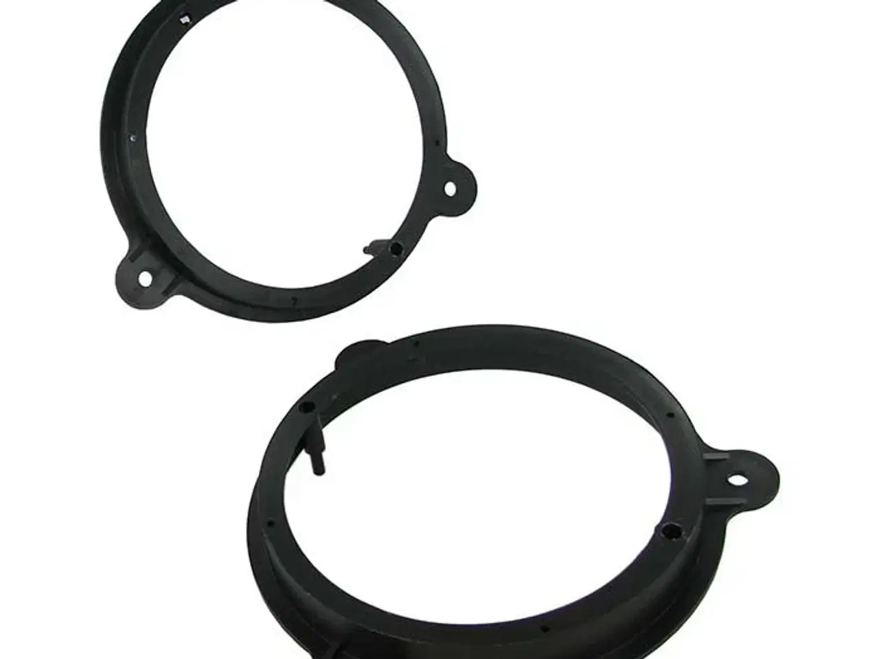 Billede 1 - Ct25ns02 højttalerramme sæt Nissan