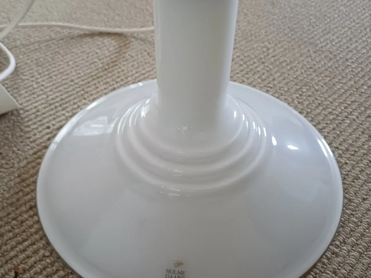 Billede 2 - Loftlampe