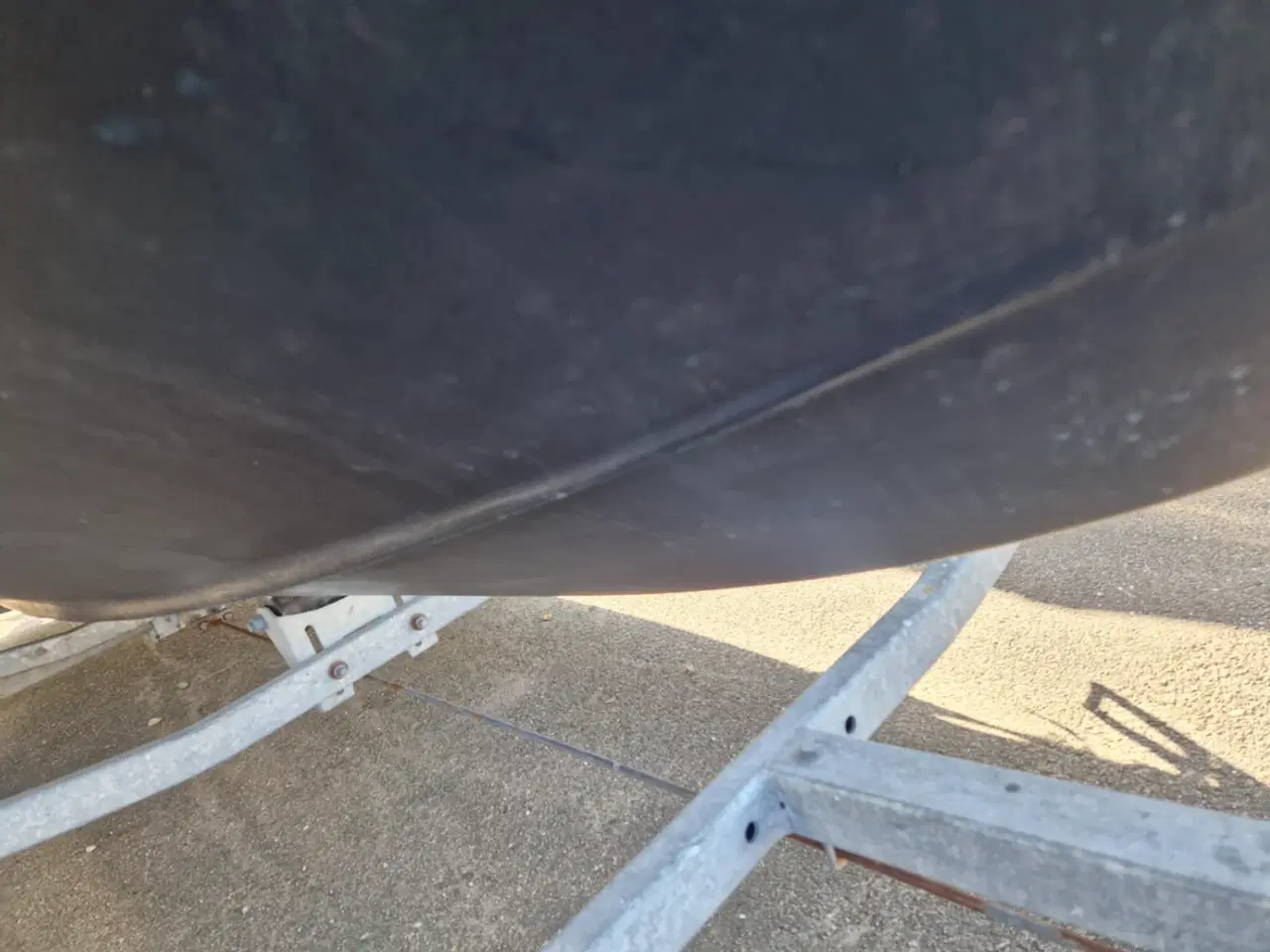 Billede 5 - Sessa Islamorada 21