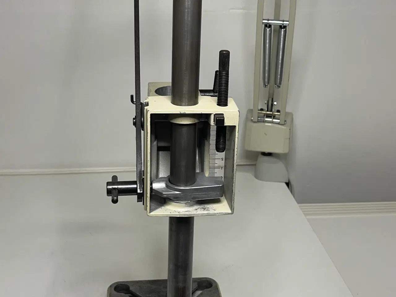 Billede 3 - Bosch bore-stander
