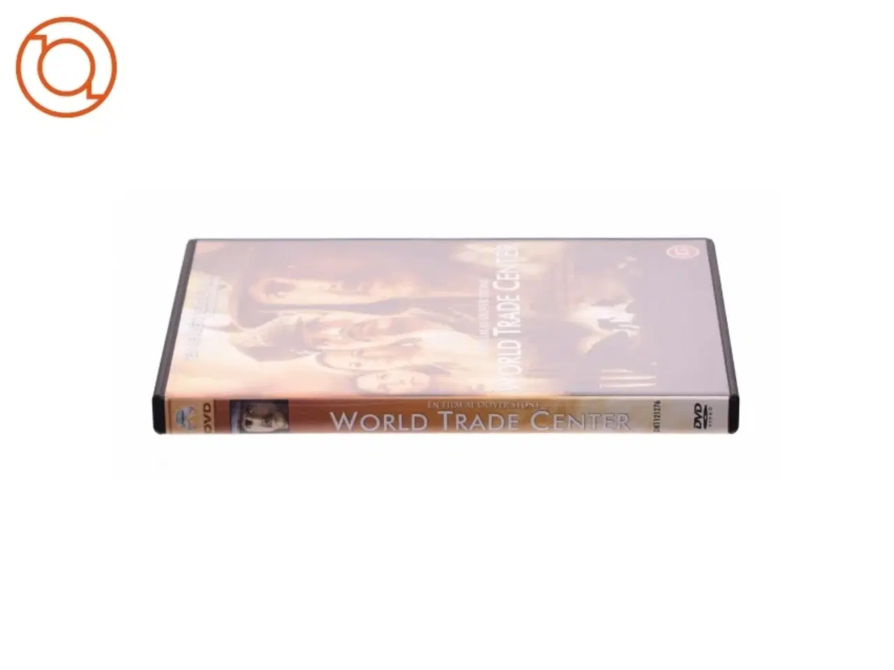 Billede 2 - World Trade Center