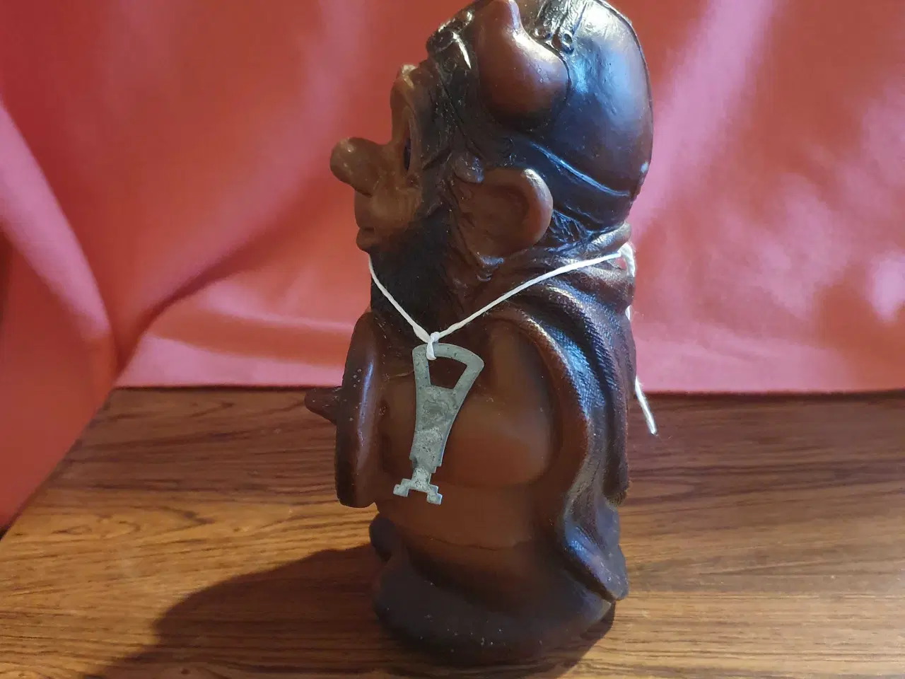 Billede 5 - Dam Viking sparebøsse 