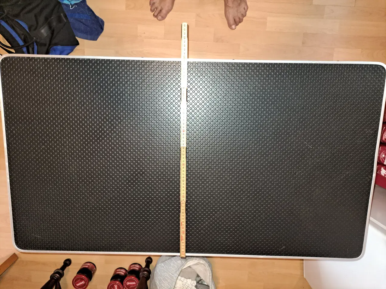 Billede 3 - Hundeklippebord
