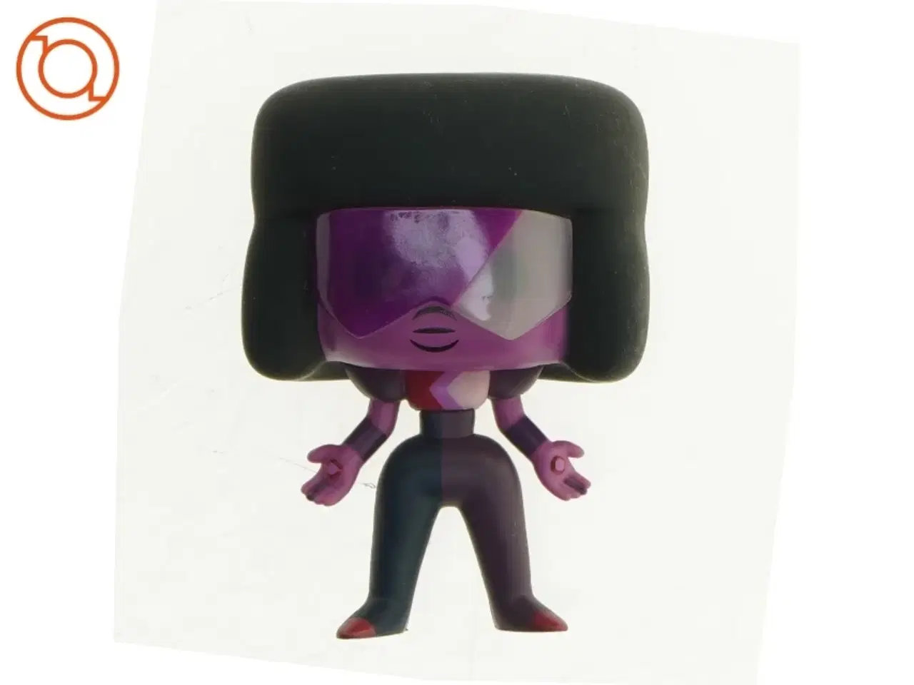 Billede 1 - Funko pop fra Funko Pop (str. 10 x 6 cm)