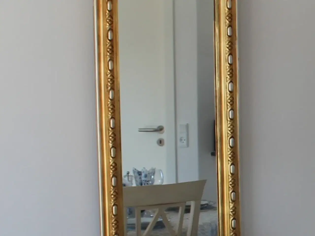 Billede 5 - Flyttesalg