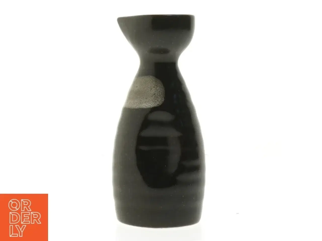 Billede 1 - vase/kande(str. 13 cm) (str. 13 cm)