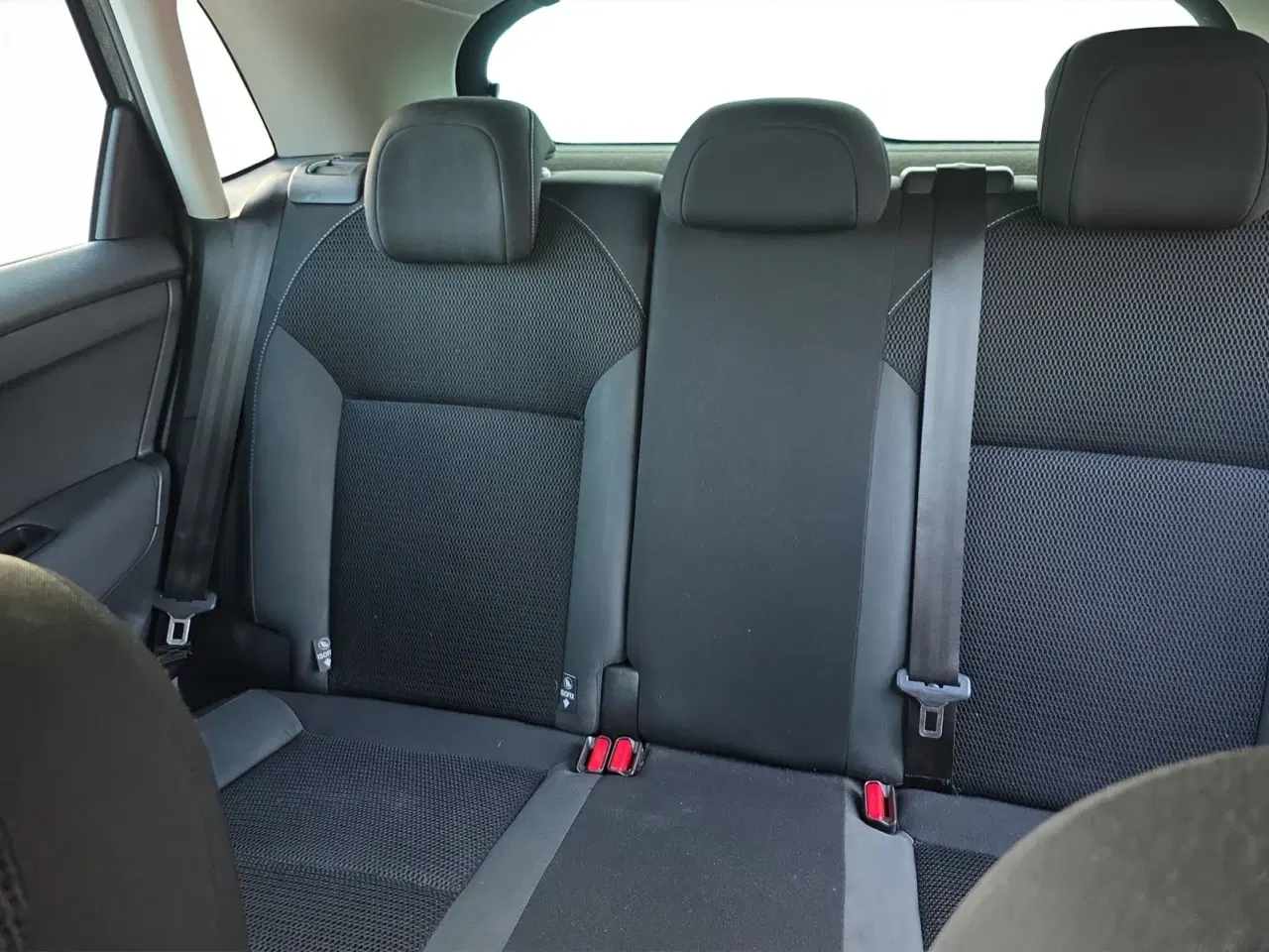 Billede 15 - Citroën C4 1,6 BlueHDi 120 Millesime