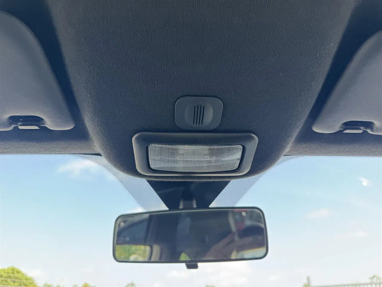 Billede 20 - Fiat 500 0,9 TwinAir Turbo S 85HK 3d