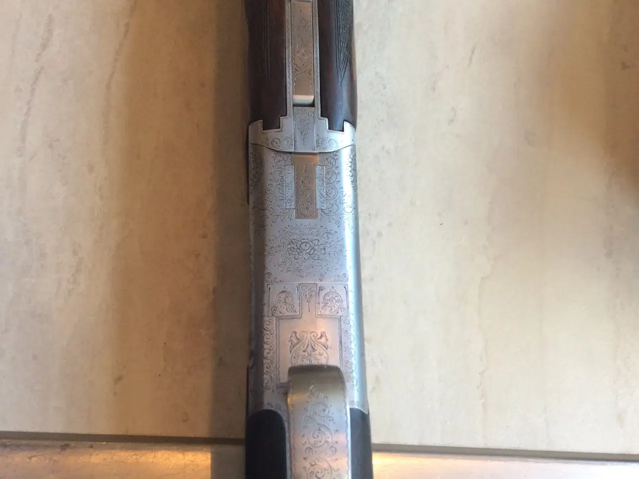Billede 5 - browning b25 b1