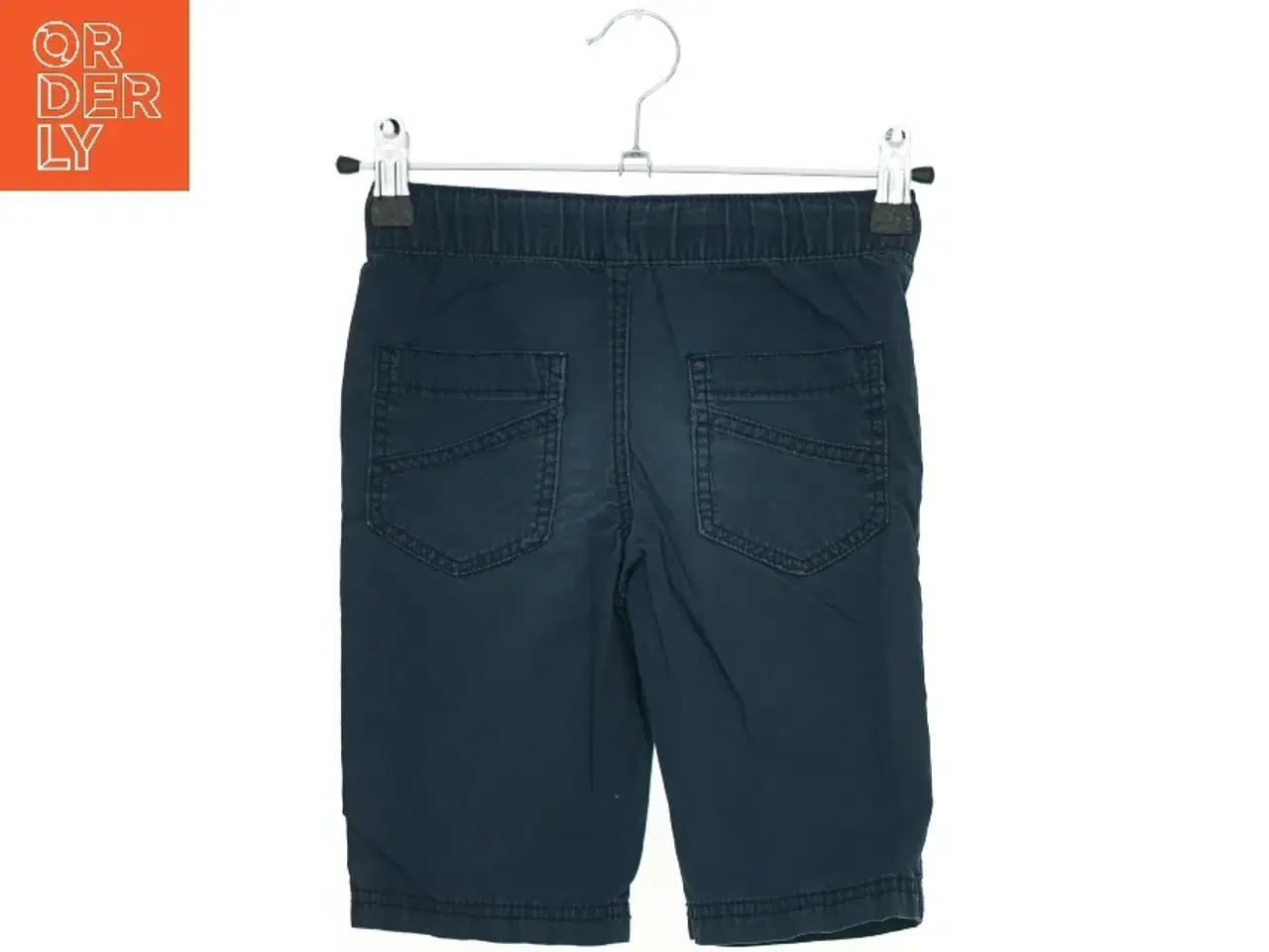 Billede 2 - Bukser (str. 110 cm)