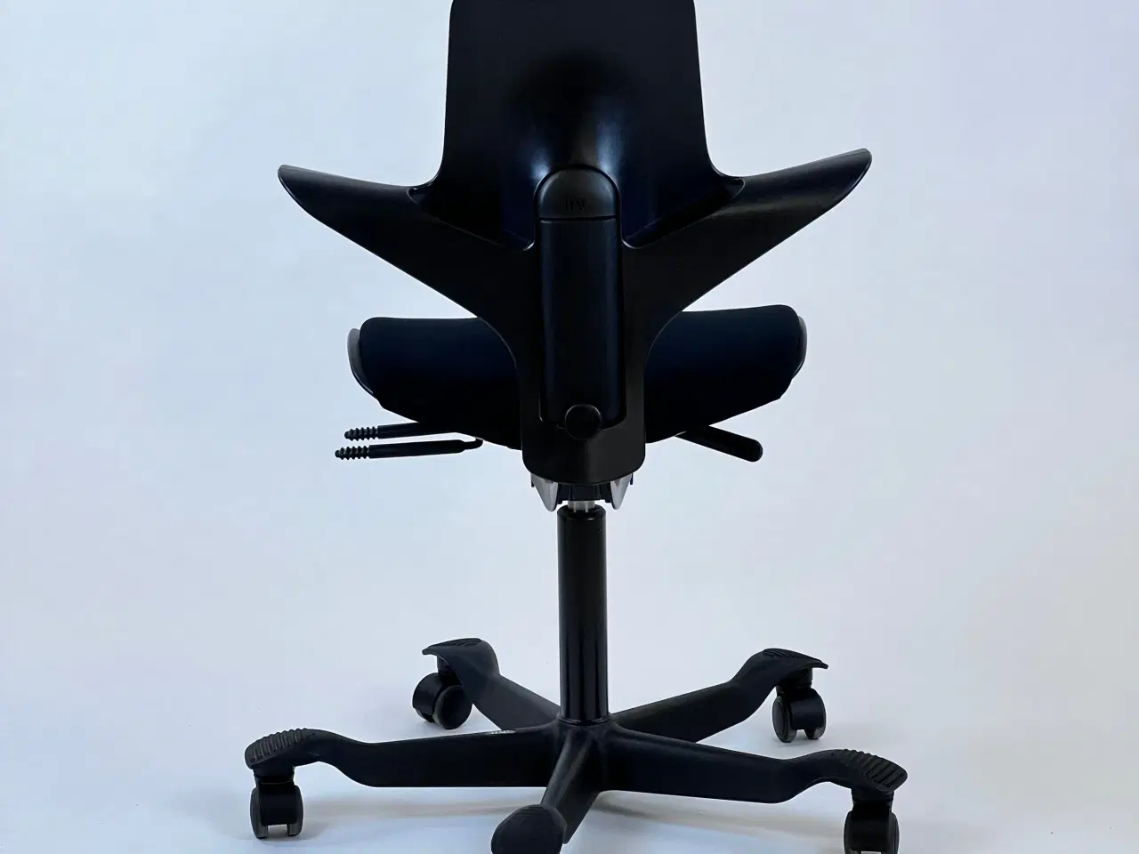 Billede 6 - HÅG Capisco Puls 8020 - 265mm