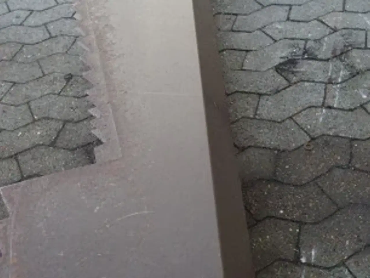 Billede 9 - Dronningborg D9000 Ryster 28480523