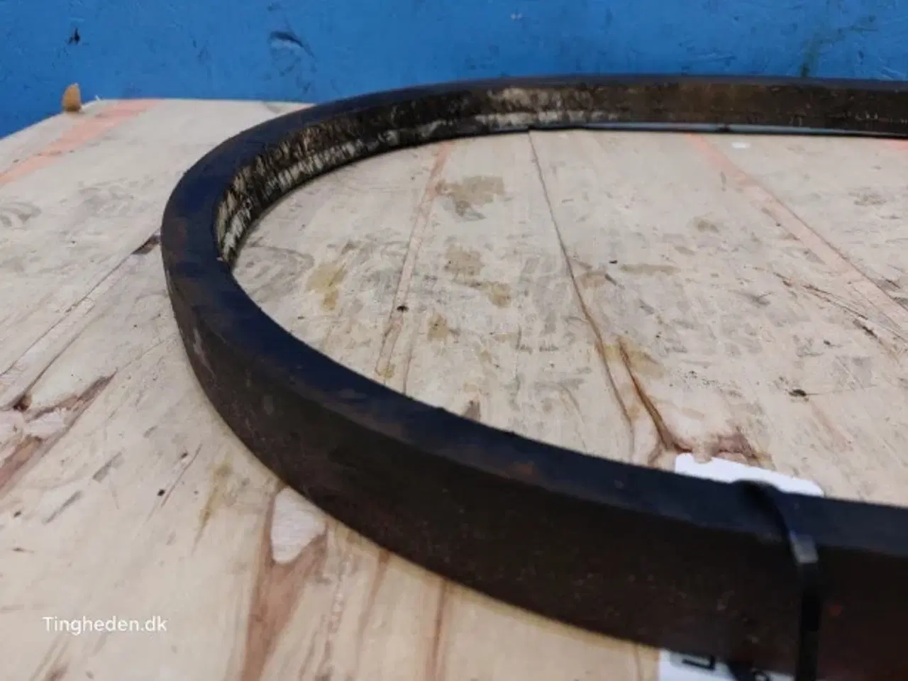 Billede 6 - Laverda 627 Rem 340435124