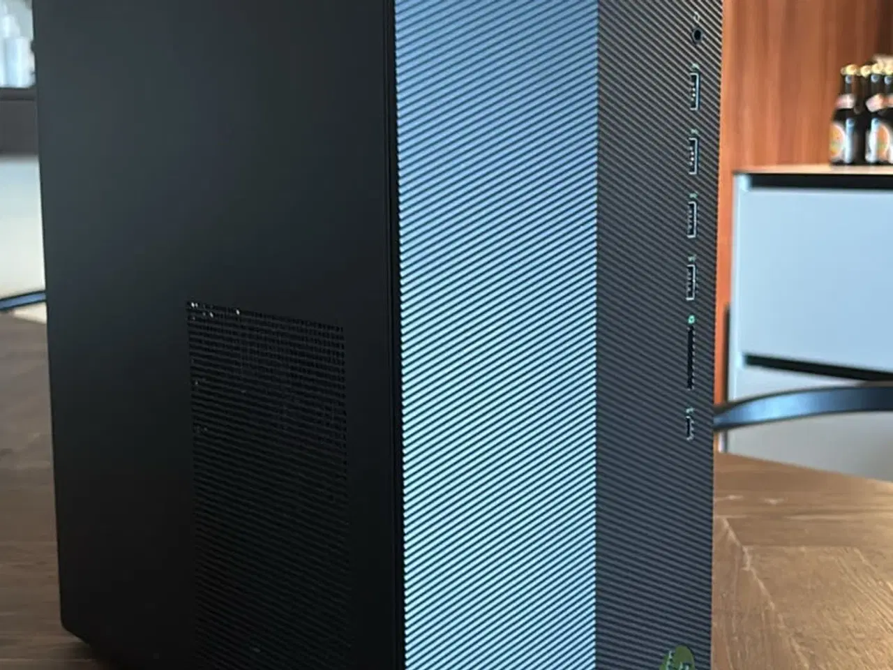 Billede 3 - Computer stationær 