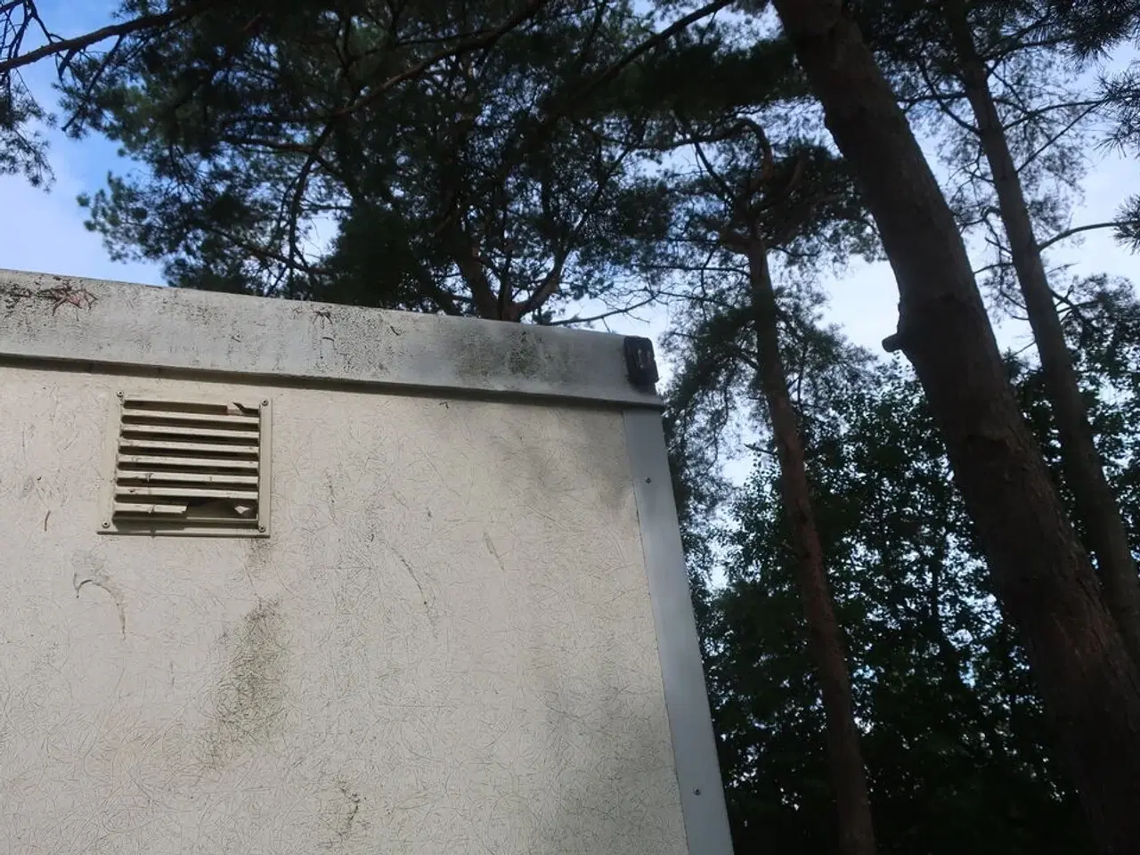 Billede 7 - Påhængsvogn AV3504 T3