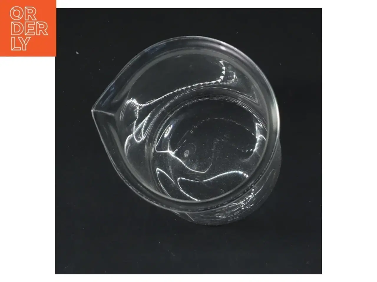 Billede 3 - 250 ml måleglas (str. Ø 7 cm længde 12,5 cm)