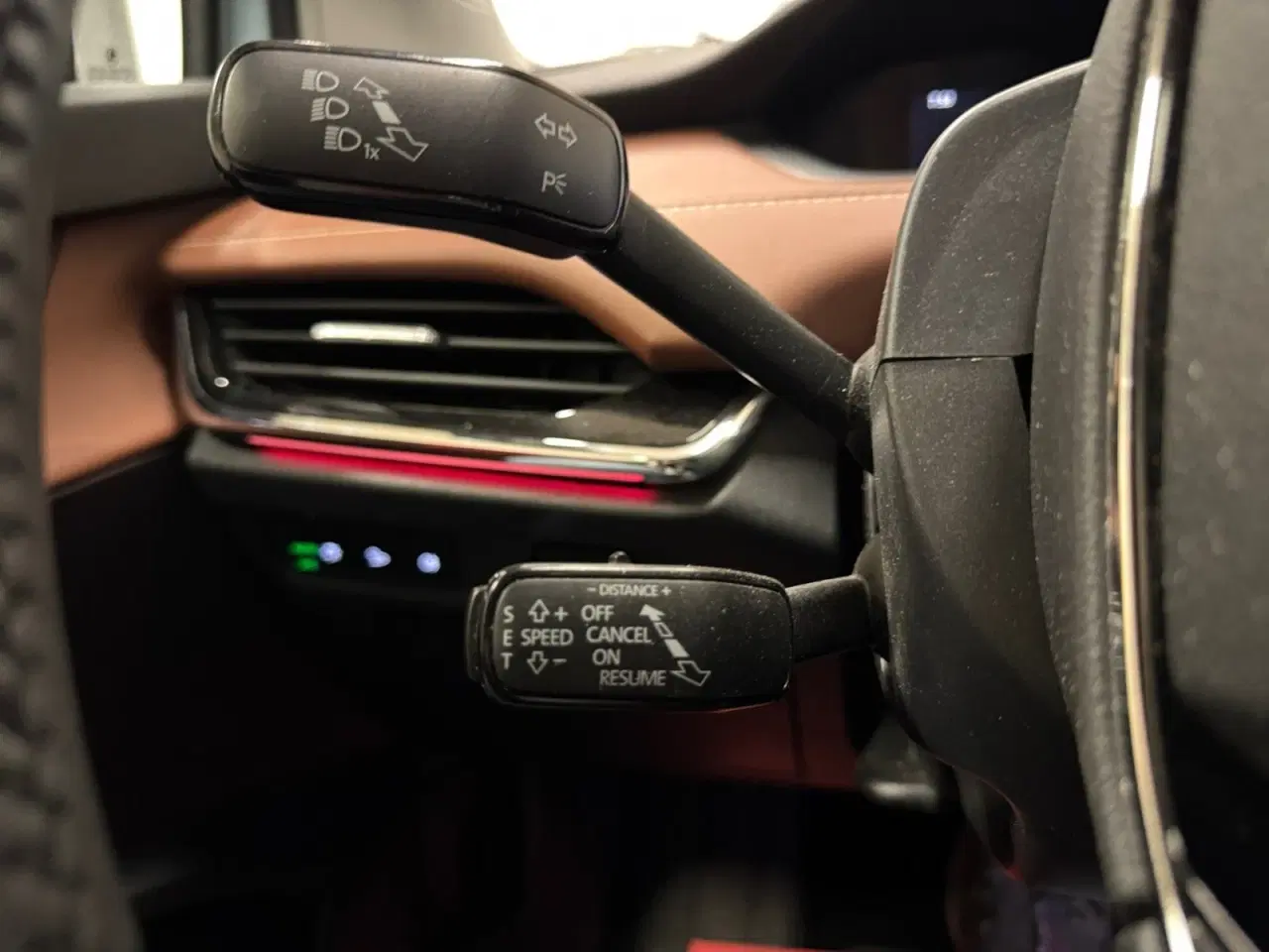Billede 12 - Skoda Enyaq 60 iV ecoSuite