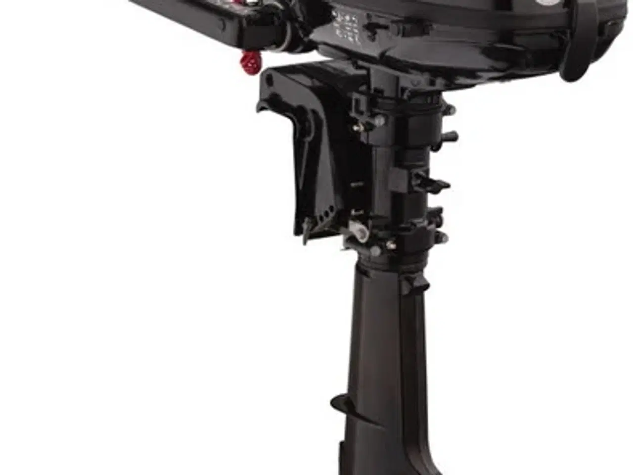 Billede 1 - F4 MLH TILBUD