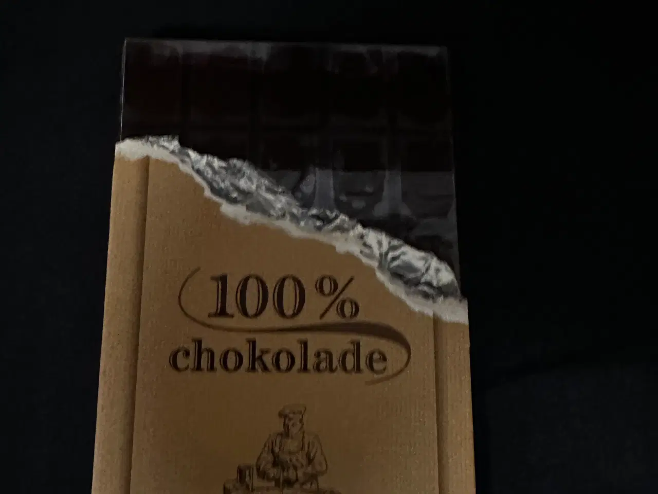 Billede 15 - Blandet lot både til samlet og del salg.