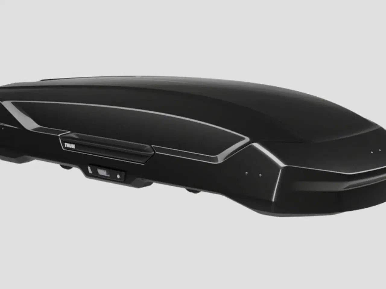 Billede 1 - Tagboks udlejes. 10 dage