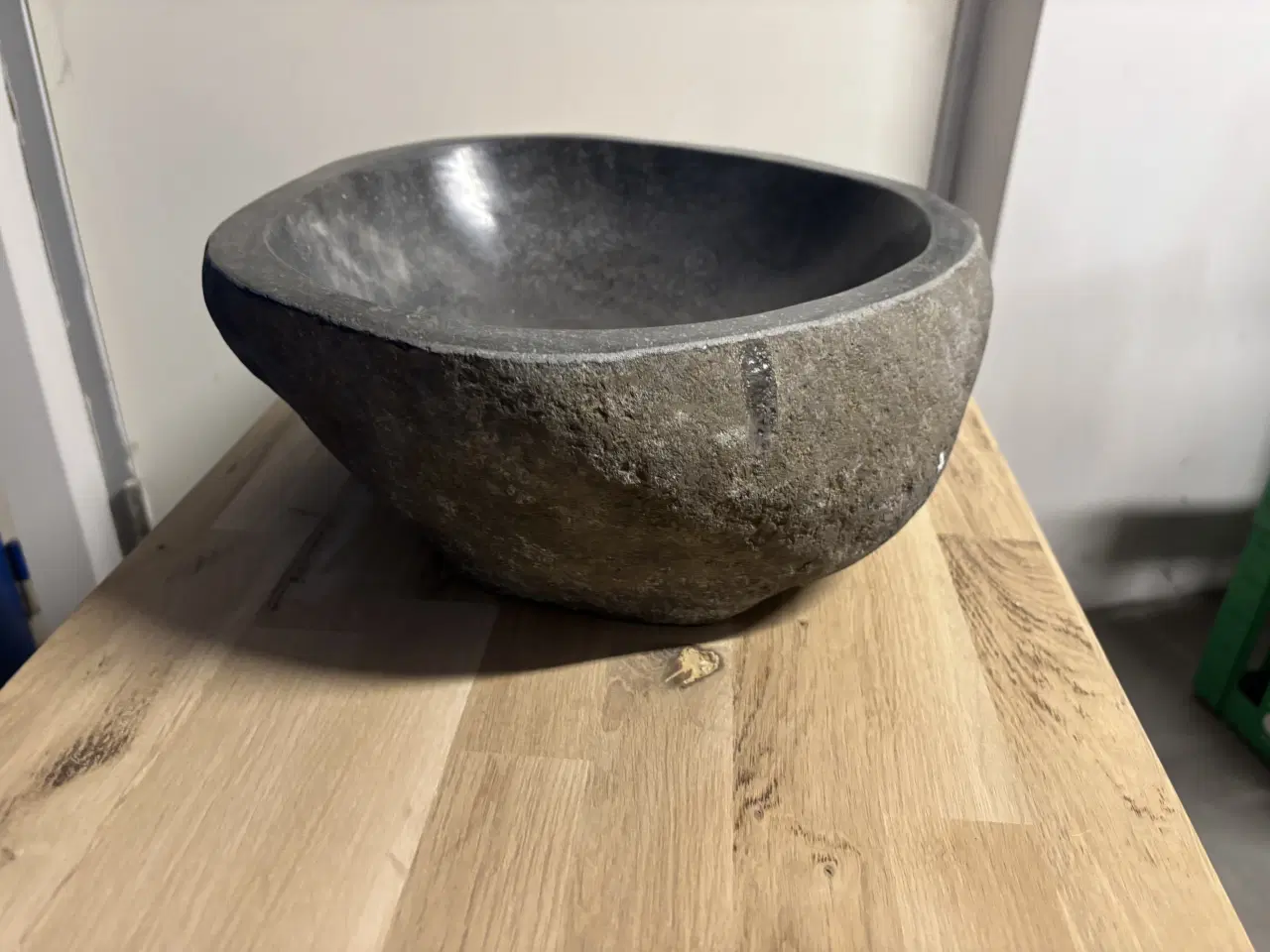 Billede 2 - 2 stk. Håndvask