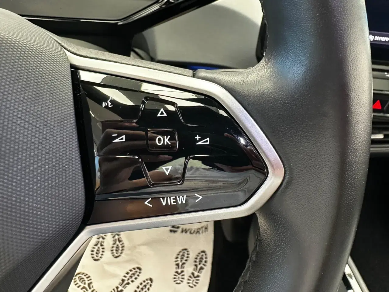 Billede 18 - VW ID.3 45 Pure Performance