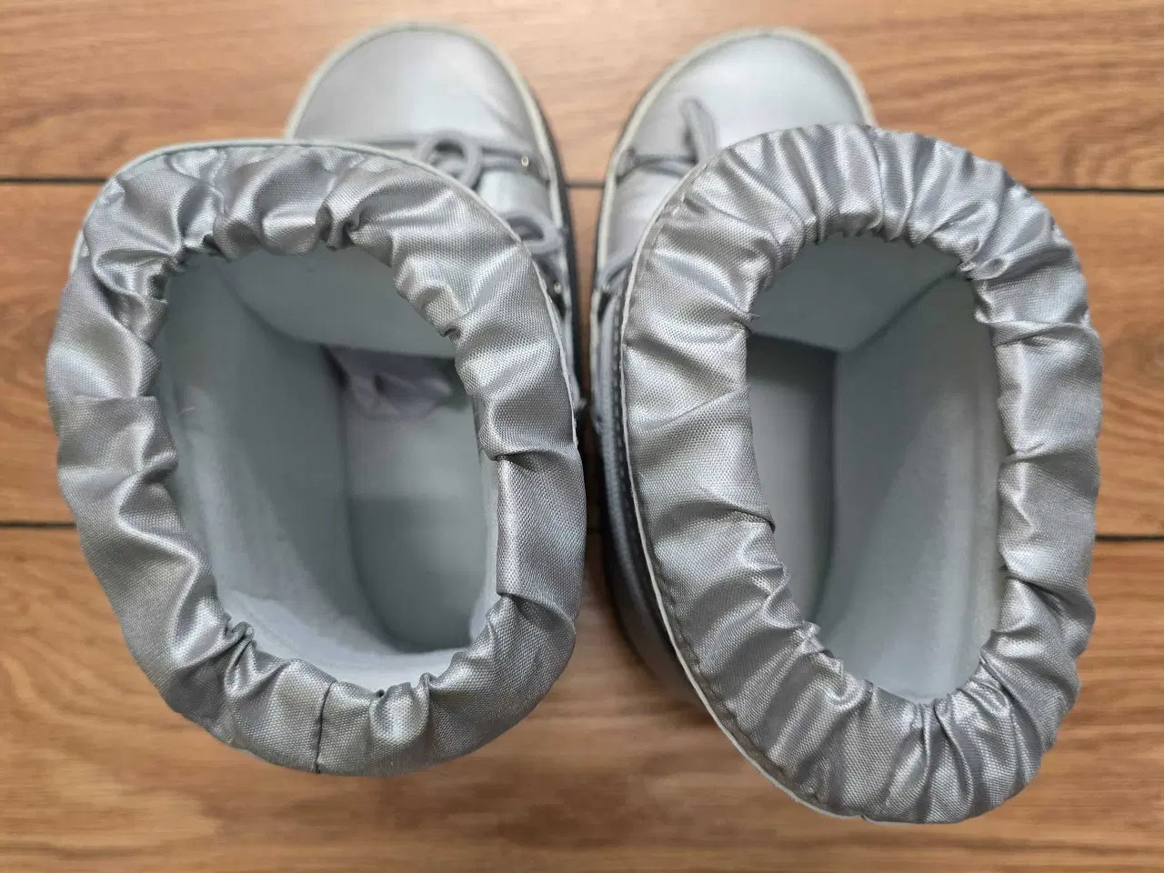 Billede 5 - Moonboots fra DUFFY 