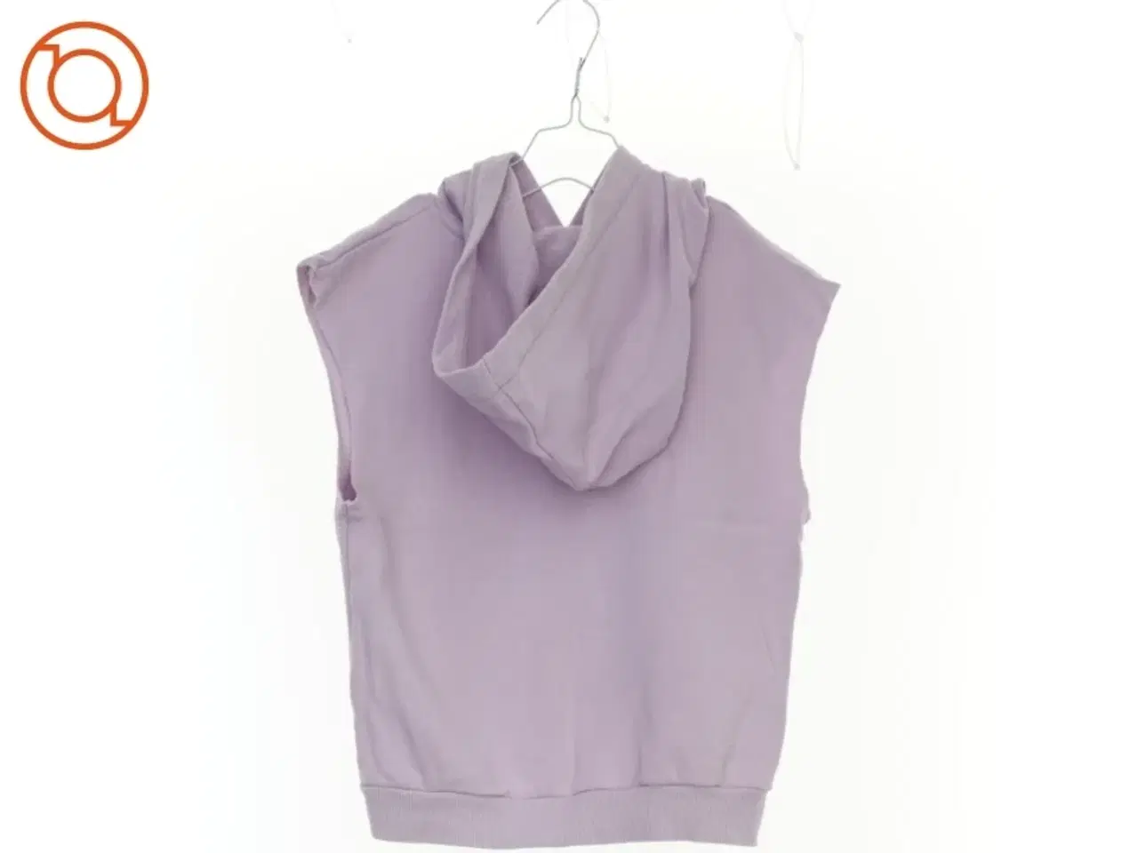 Billede 2 - Vest fra H&M (str. 140 cm)