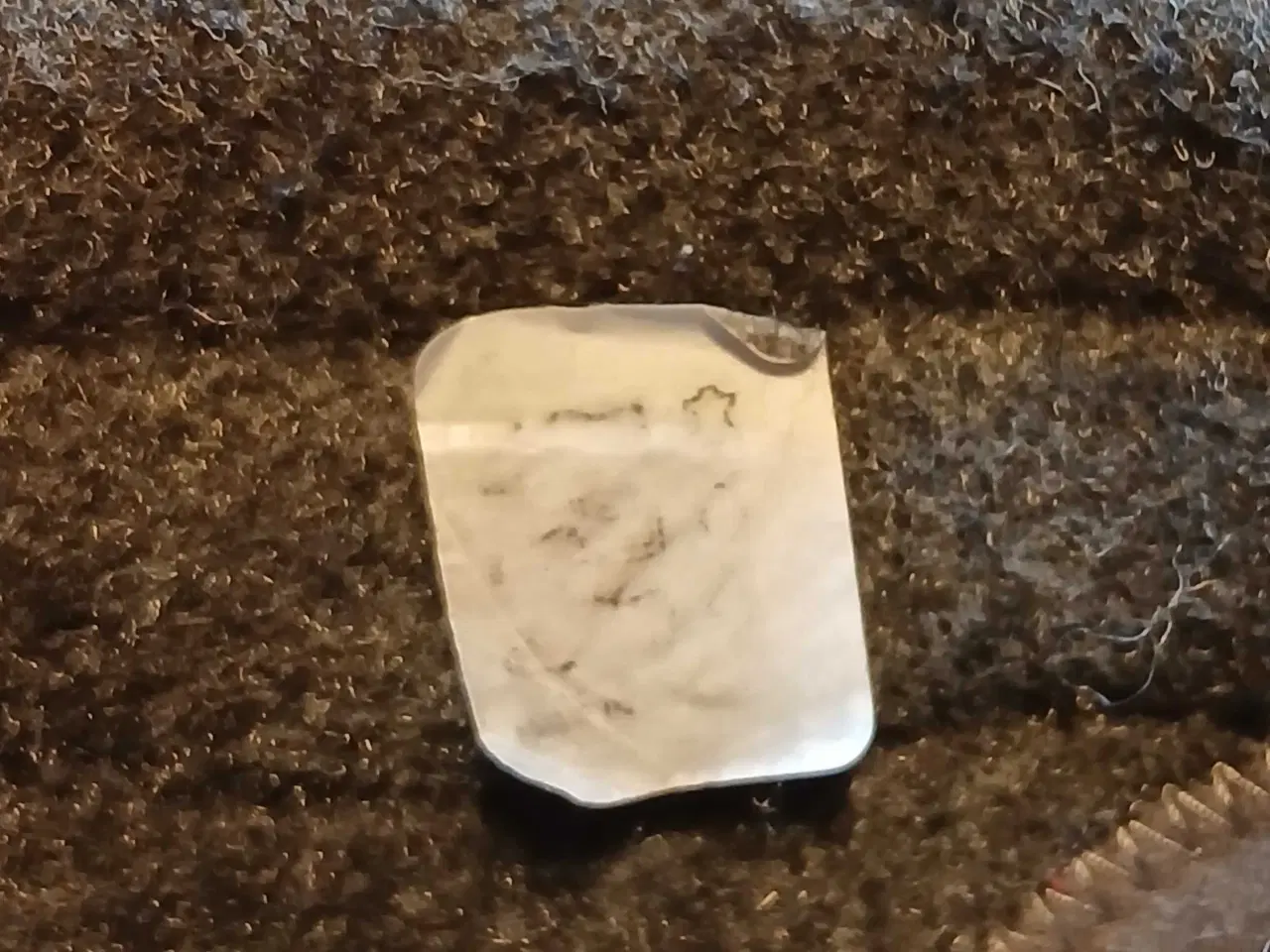 Billede 10 - New Feet støvler str 39