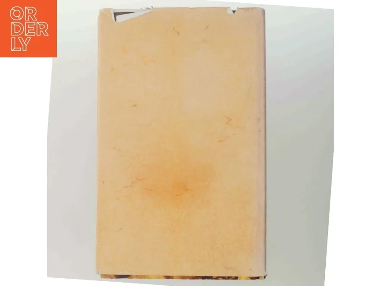 Billede 3 - Spar dame, Helle Stangerup