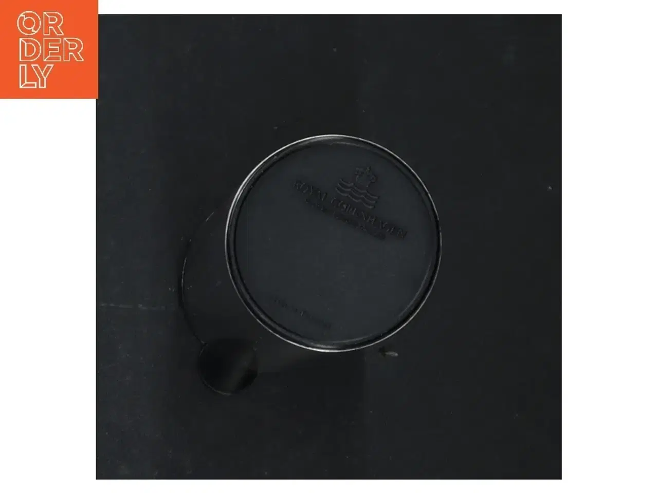 Billede 3 - Stelton termokande (str. 15 cm)