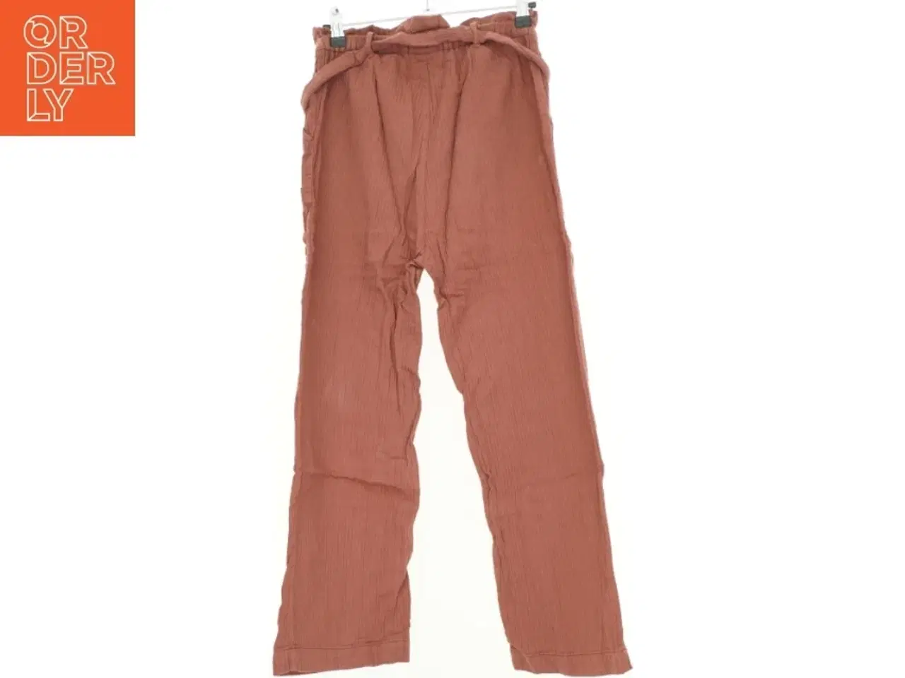 Billede 2 - Bukser fra Pomp de Lux (str. 152 cm)